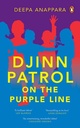 Djinn Patrol On The Purple Line