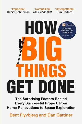 [9781035018956-1] How Big Things Get Done