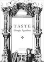 Taste