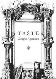 [9780857424365-1] Taste