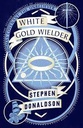 White Gold Weilder