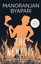 The Nemesis