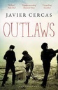 Outlaws (Bloomsbury)