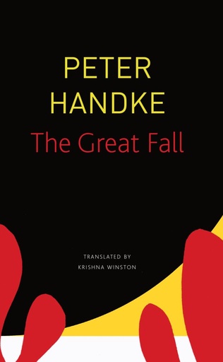 [9780857428417-1] The Great Fall
