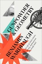 Gunpowder & Geometry : The Life of Charles Hutton, Pit Boy, Mathematician and Scientific Rebel
