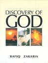 Discovery Of God
