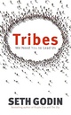 Tribes : We Need You To Lead Us