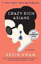[9780345803788-1] Crazy Rich Asians (Anchor Books)