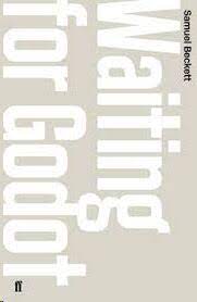 [978057124459-1] Waiting For Godot