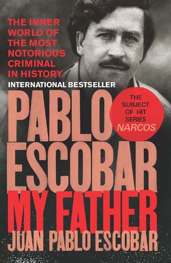[9781785035142-1] Pablo Escobar My Father
