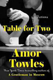 [9781529154115-1] Table For Two