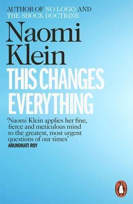 [9780241956182-1] This Changes Everything