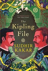 [9780670091041-1] The Kipling File