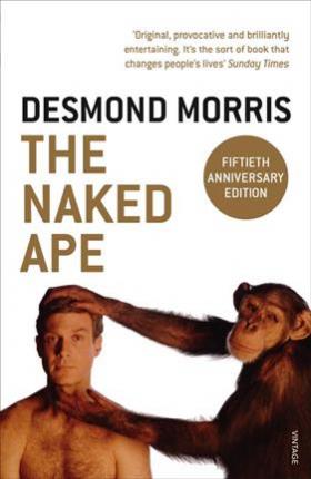 [9780099482017-1] The Naked Ape