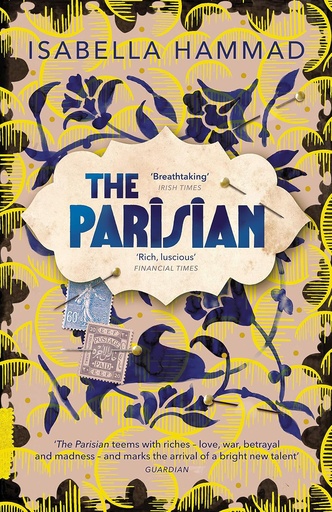 [9781911214434-1] The Parisian