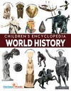 Childrens Encyclopedia World History