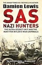 SAS : Nazi Hunters