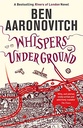 Whispers Under Ground