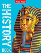 [9781789890242-1] The History Book (MK)