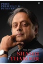 Pride Prejudice & Punditry : The Essential Shashi Tharoor