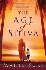 [9780747596394-1] The Age of Shiva