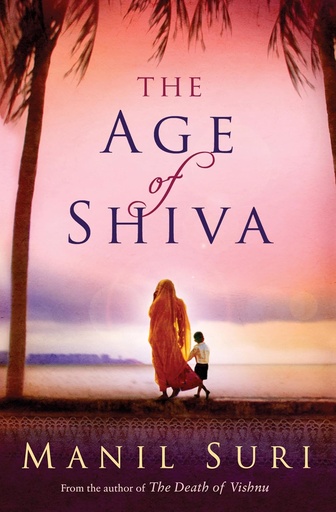 [9780747596394-1] The Age of Shiva