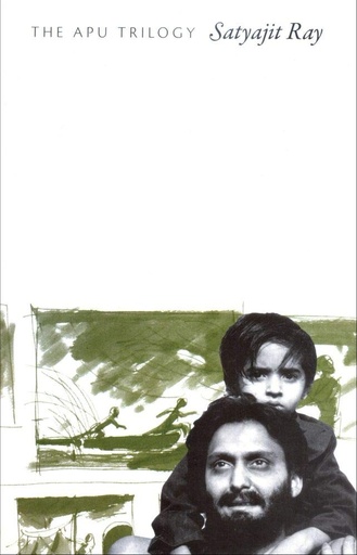 [9780857426437-1] The Apu Trilogy