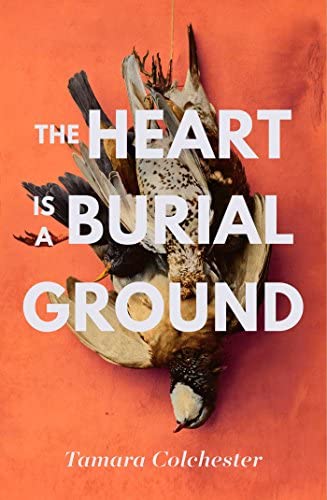 [9781471165726-1] The Heart Is a Burial Ground