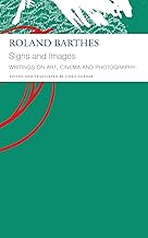 [9781803092744-1] Signs and Images