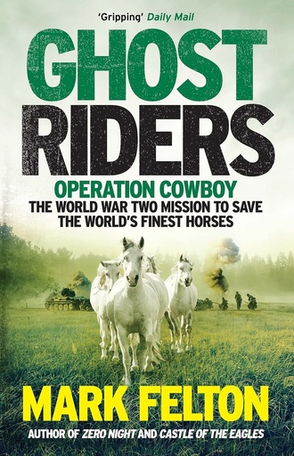 [9781785785092-1] Ghost Riders : Operation Cowboy