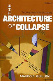 [9780199683604-1] The Architecture of Collapse