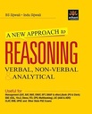 A New Approach to Reasonning : Verbal, Non-Verbal & Analytical