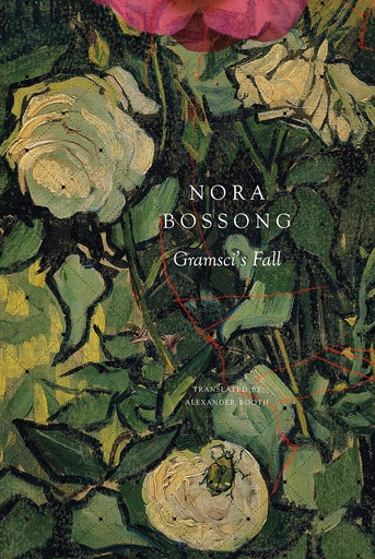 [9780857426918-1] Gramscis Fall