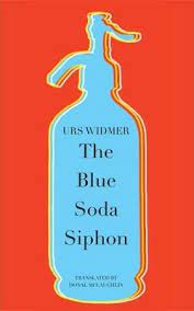 [9780857422118-1] The Blue Soda Siphon