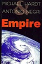 Empire (Harvard)