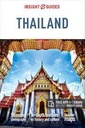 Thailand : Insight Guides