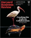 Harvard Business Review : November-December 2019