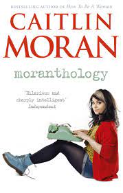 [9780091940898-1] Moranthology
