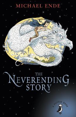 [9780141354972-1] The Neverending Story