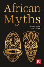 [9781787552746-1] African Myths