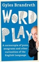 Word Play