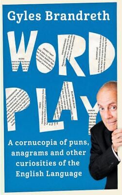 [9781473651456-1] Word Play