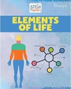 Elements of Life : Stem Masters