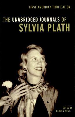 [9780385720250-1] The Unabridged Journals of Sylvia Plath