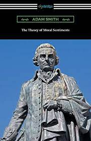 [9781420959758-1] The Theory of Moral Sentiments