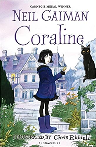 [9781408886991-1] Coraline