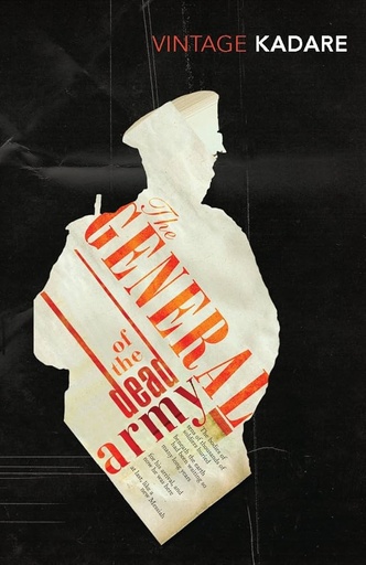 [9780099518266-1] General Of The Dead Army