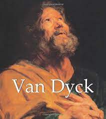 [9781781602294-1] Van Dyck
