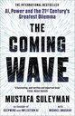 The Coming Wave (PB)