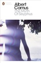 The Myth of Sisyphus (PMC)